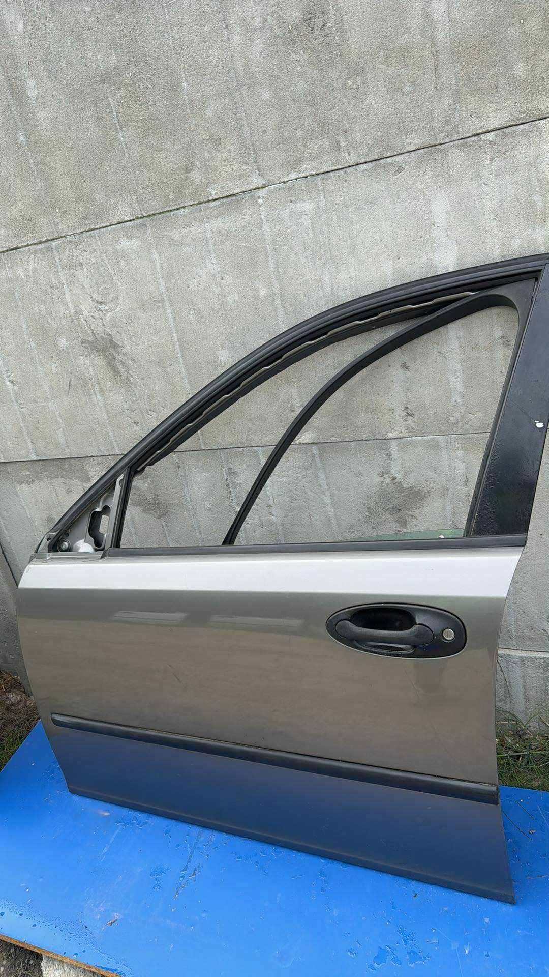 door left front left front SAAB 9-3 93 colour 279 02-07 sedan KOMBI