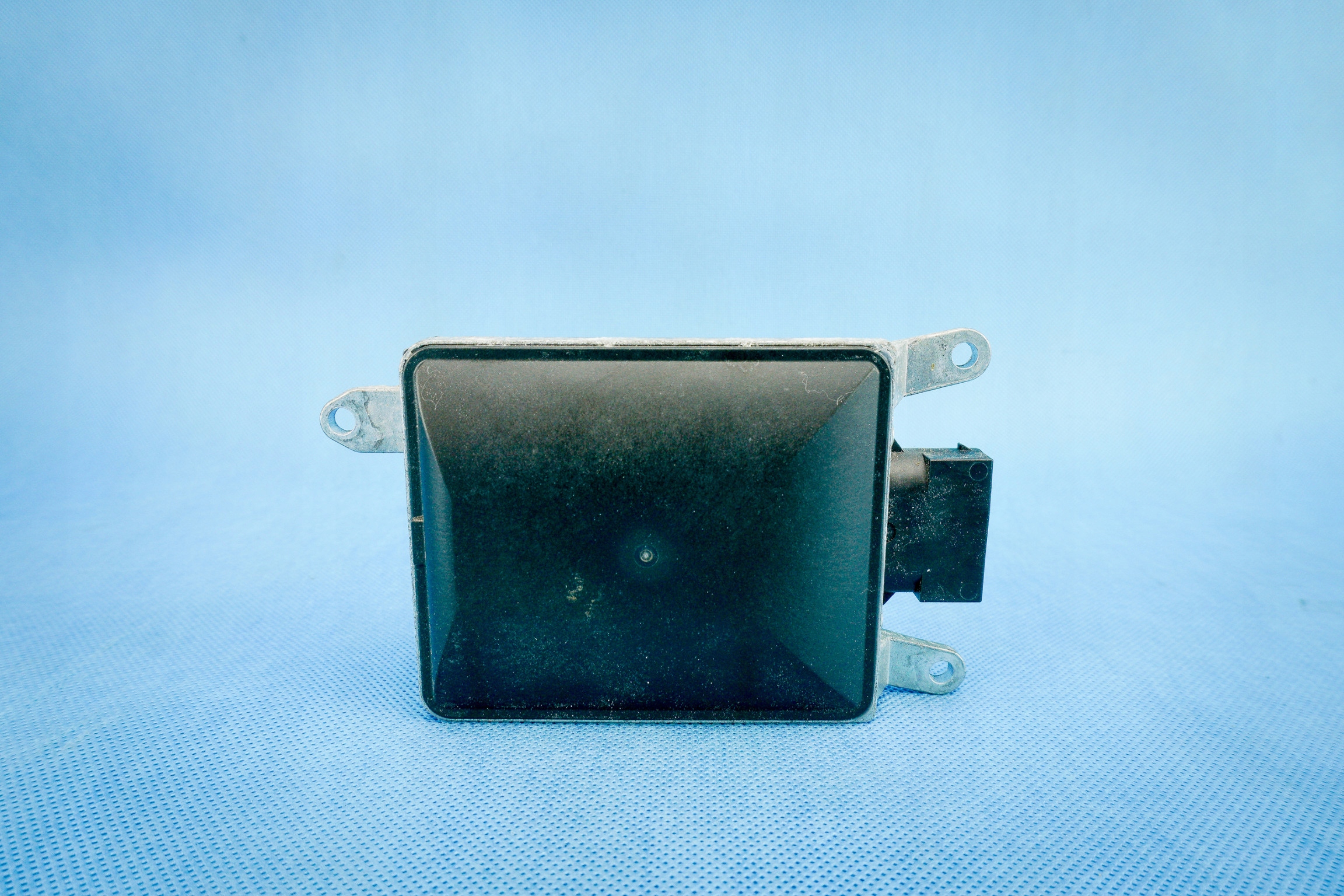 control unit side assist MASTER Audi A8 S8 4H Lift 4H0907566F