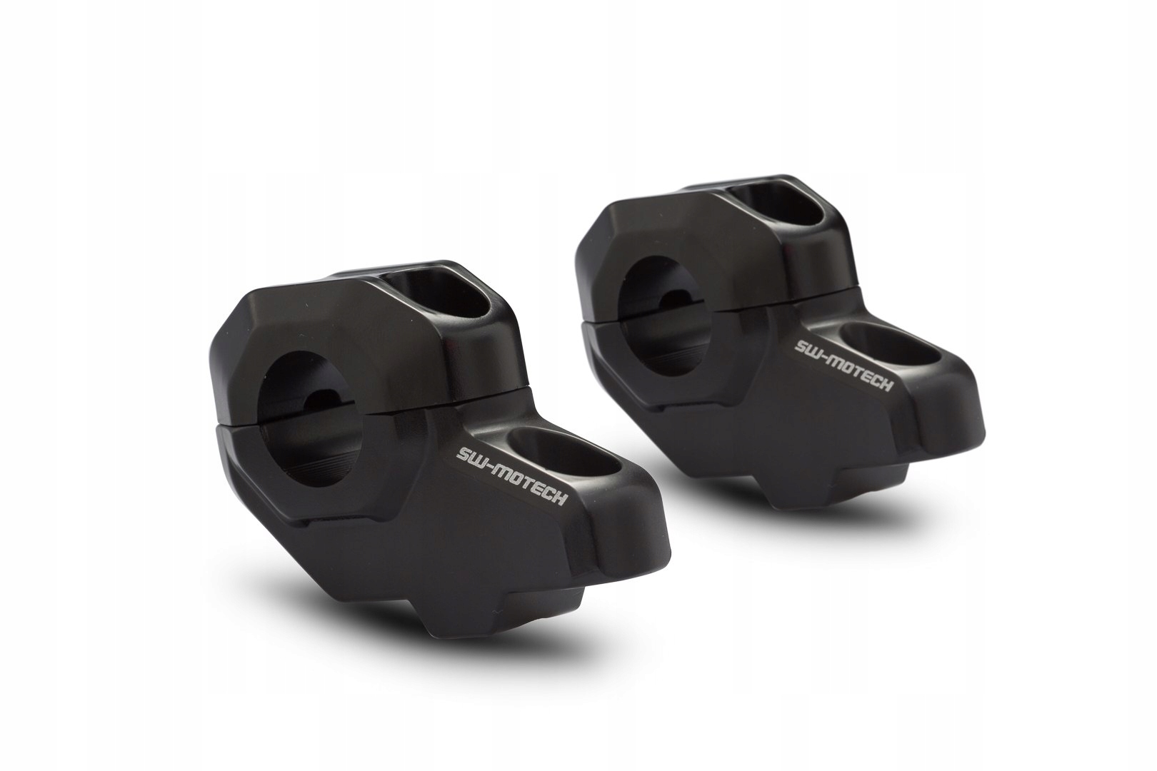 LEH.00.039.21001/B - SW-Motech Лех.00.039.21001 / B