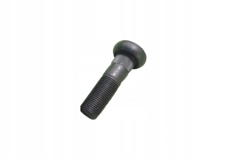 ŚRUBA SZPILKA KOŁA JCB 826/00923