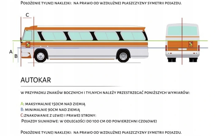 MAGNES MARTWE POLE 17x25 FRANCJA TIR 50szt Producent Raster
