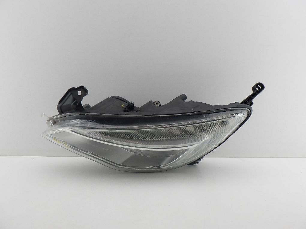 OPEL ASTRA IV J 4 light front left