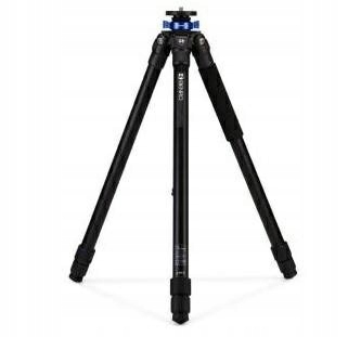 Benro statyw Mach3 Tma 28C
