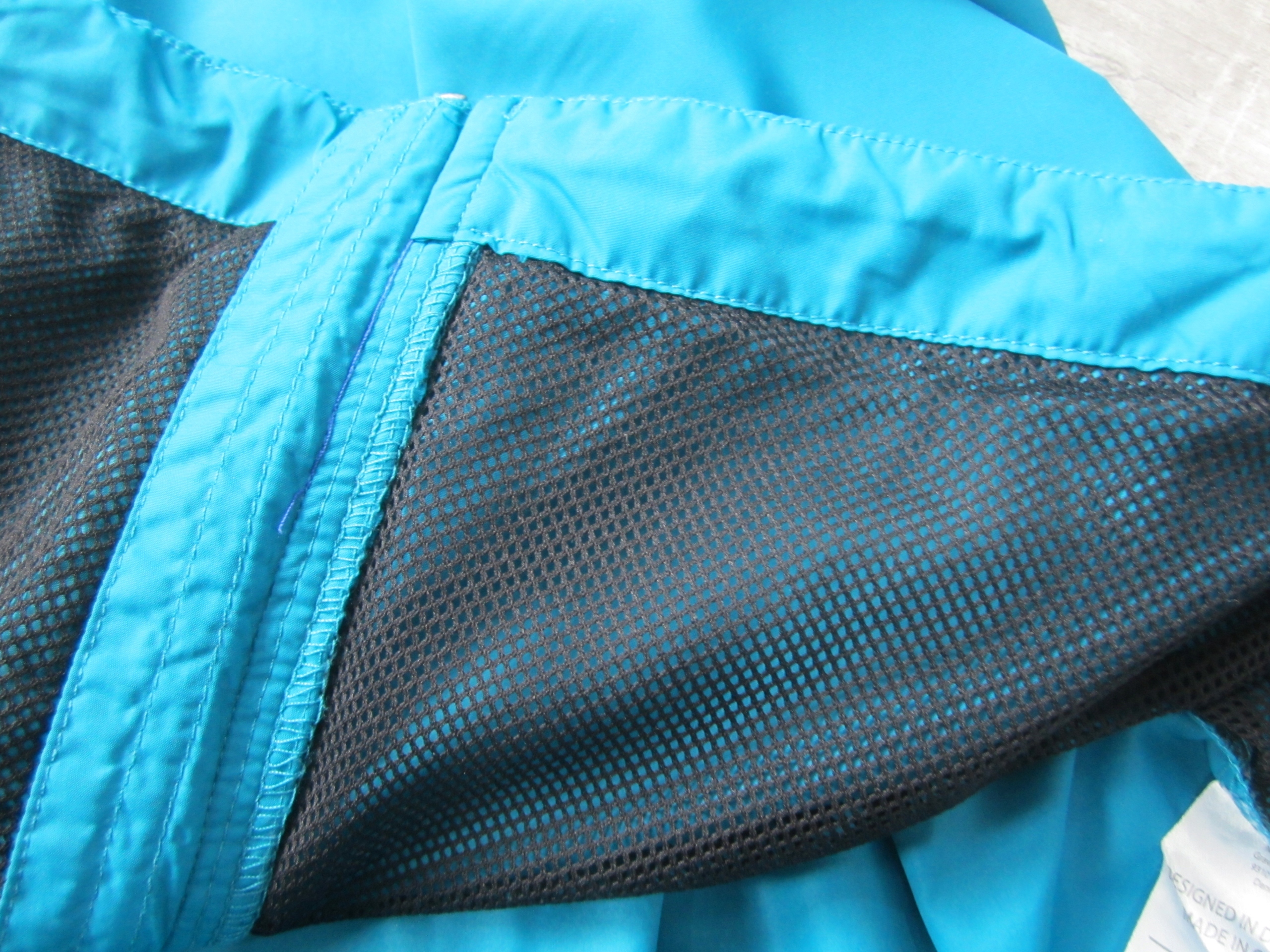 NEWLINE Demnark_XL (42)_Running Outwear Płeć produkt uniseks