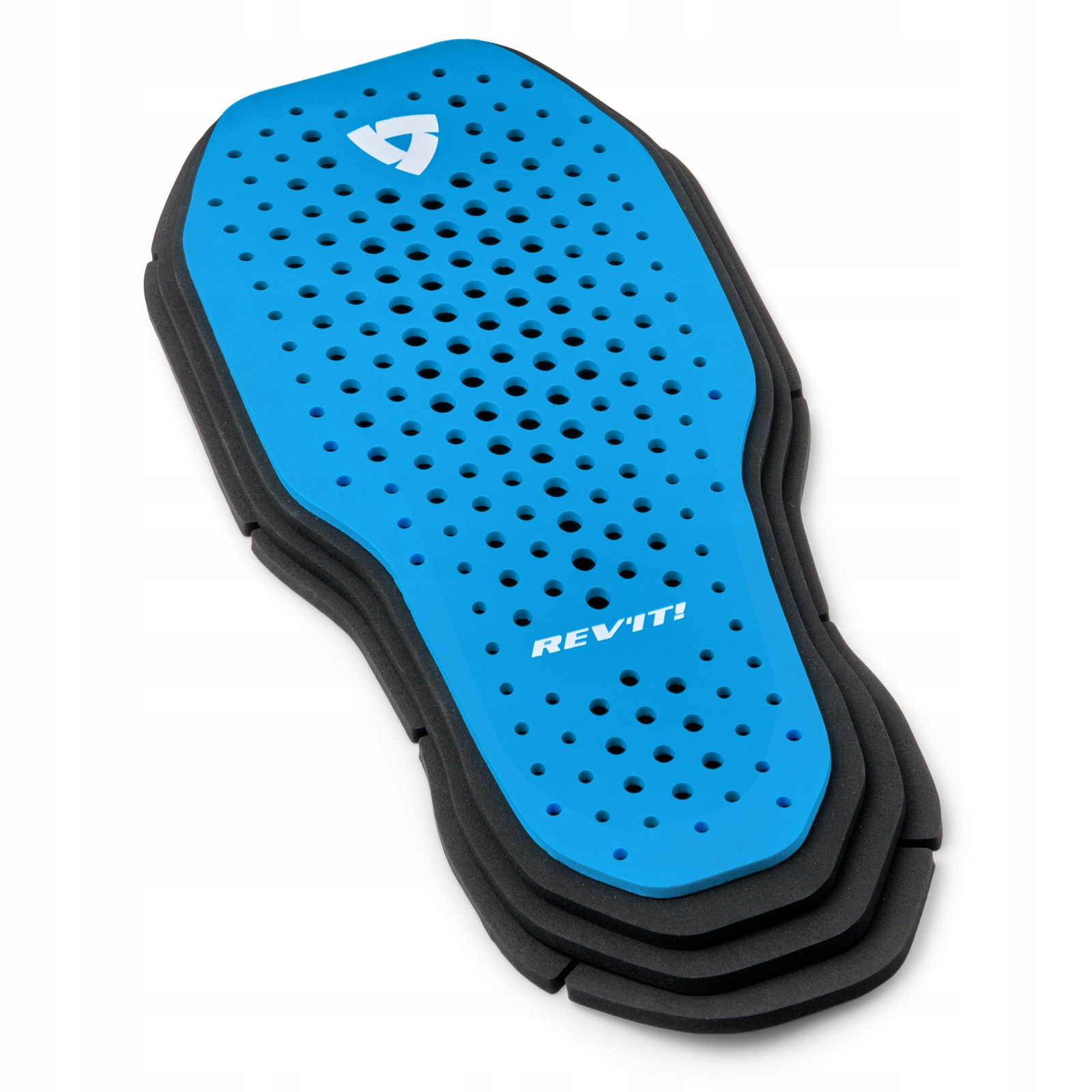 Chránič chrbta Rev'it! Seesoft Air veľ.03