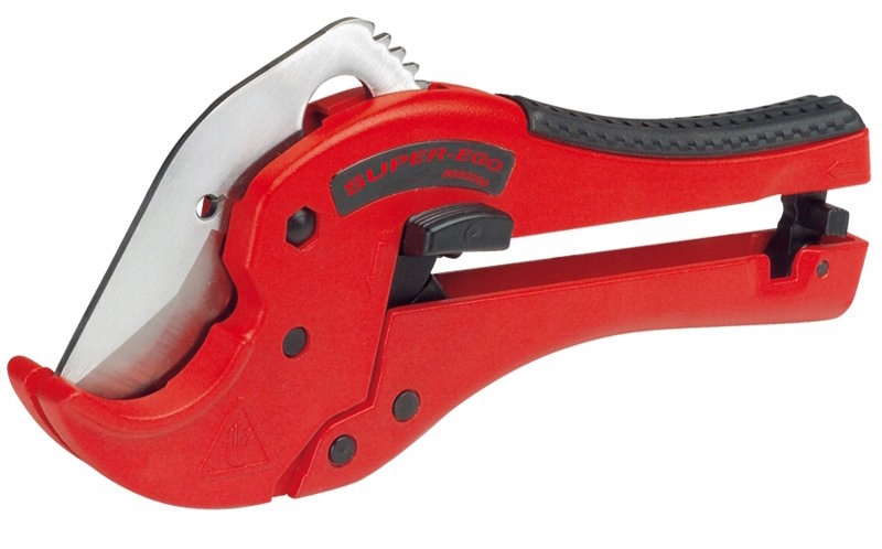 Super-ego Rocut Tc 42 Nożyce do cięcia rur 5680200