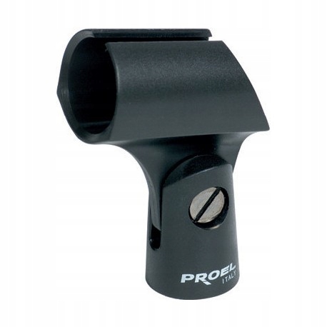 Uchwyt Mikrofonowy Proel APM10 Nowy