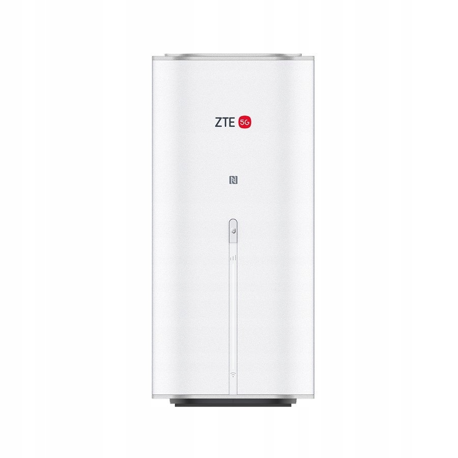 Router Zte G50 5G WiFi 7 (MC8520B)