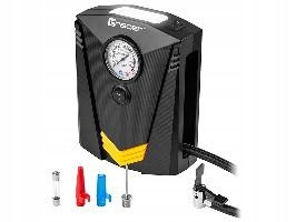 TRACER Kompresor RES-02ML