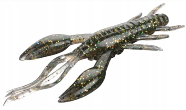 Raczki/ 9cm/kolor 555/ 2 szt.