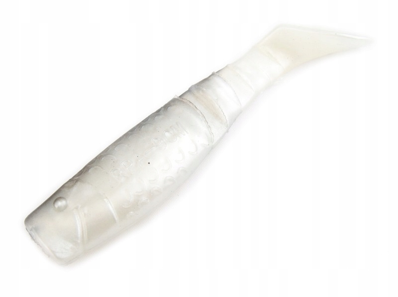 

Kopyto Robinson Performer 11cm S 1szt