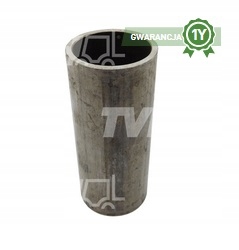 Tuleja LINDE 0009174017