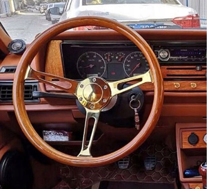 F34499304d62ae49c7f3ea3df520