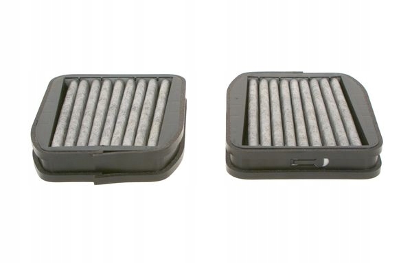 Filtr kabinowy Bosch 1 987 432 512