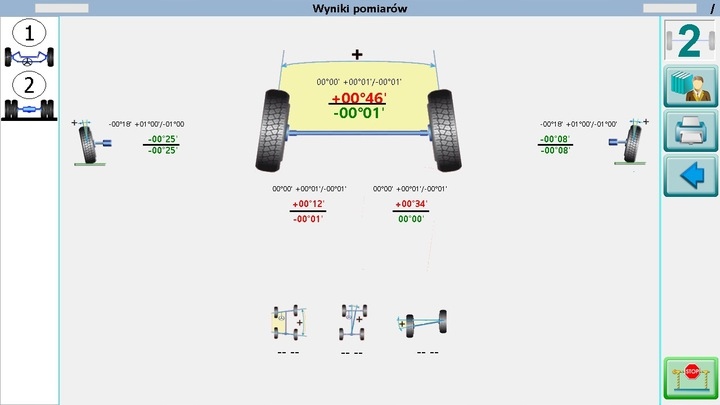 125884d944dd95c46a8b3f7fe003