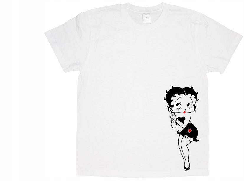 

Męska Koszulka Śmieszne Wzory Tylko Tu Hit s1b