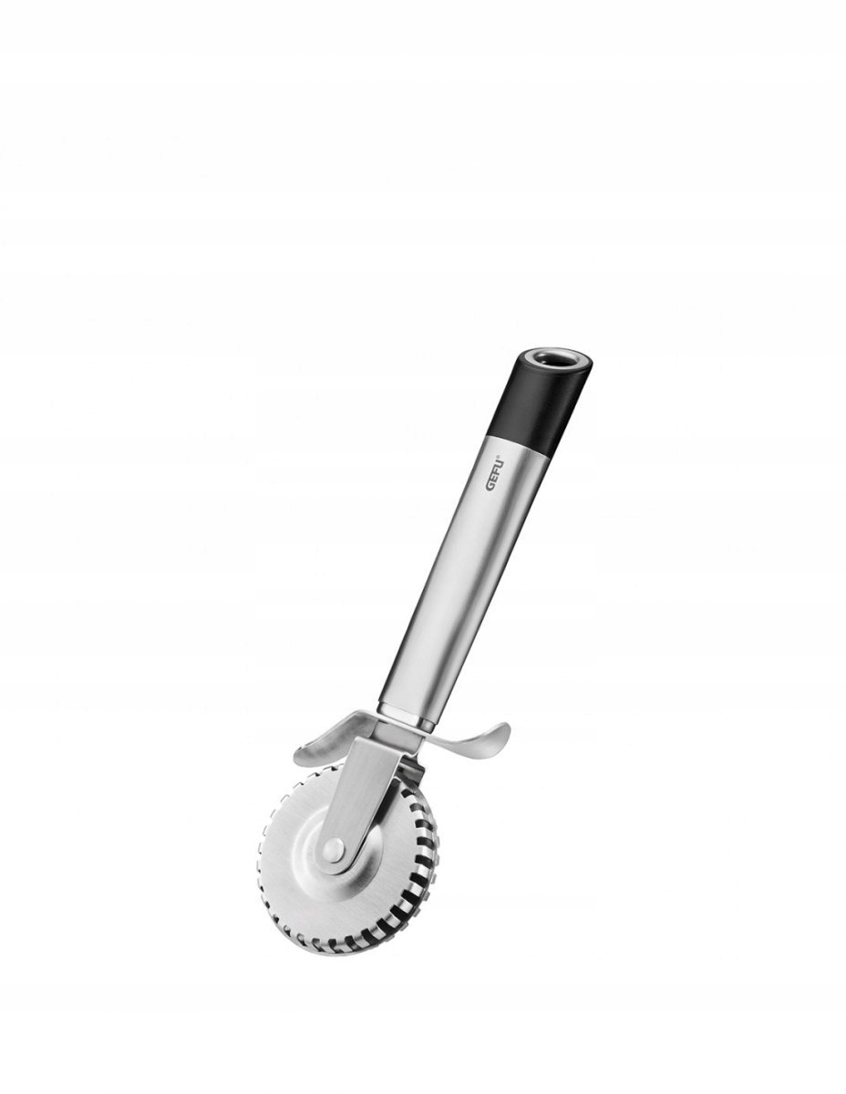 Kráječ na těstoviny, ravioli Primeline