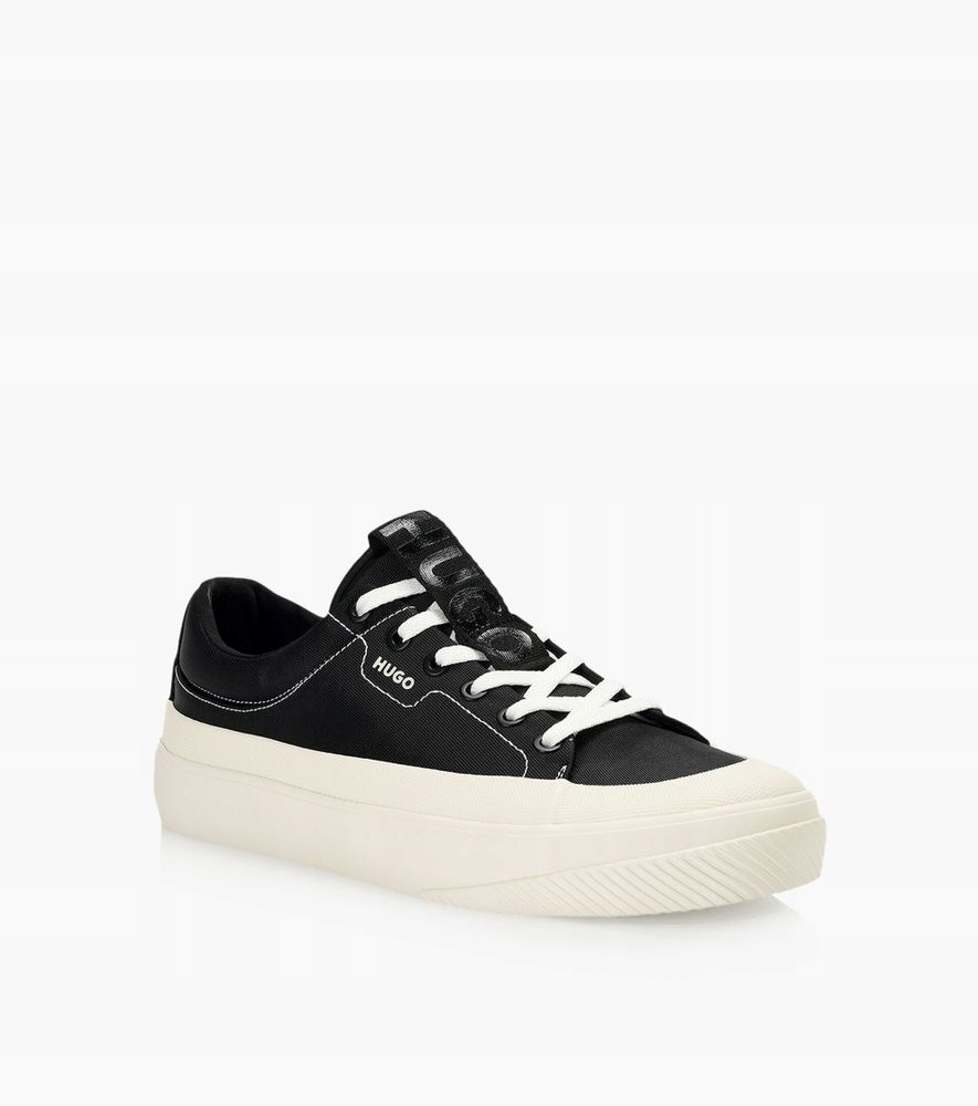 Sportovní Boty dyer tenn nybm snakersy vel 43