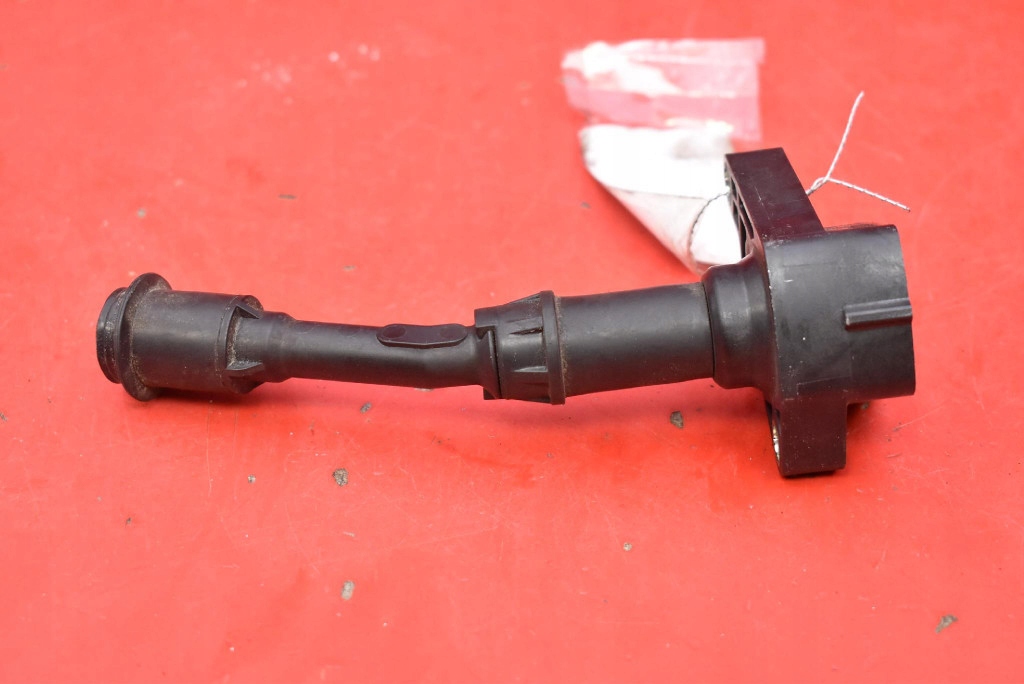 coil ignition DS7G-12A366-BB FORD KUGA MK2 1.5 ECOBOOST 150 KM 16-20