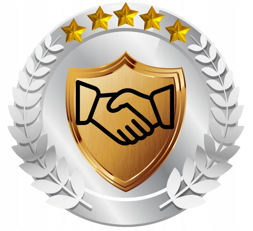 NAMIOT PREMIUM SOLIDNY ACAMPER 3 OSOBOWY TROPIK !! Typ brak informacji