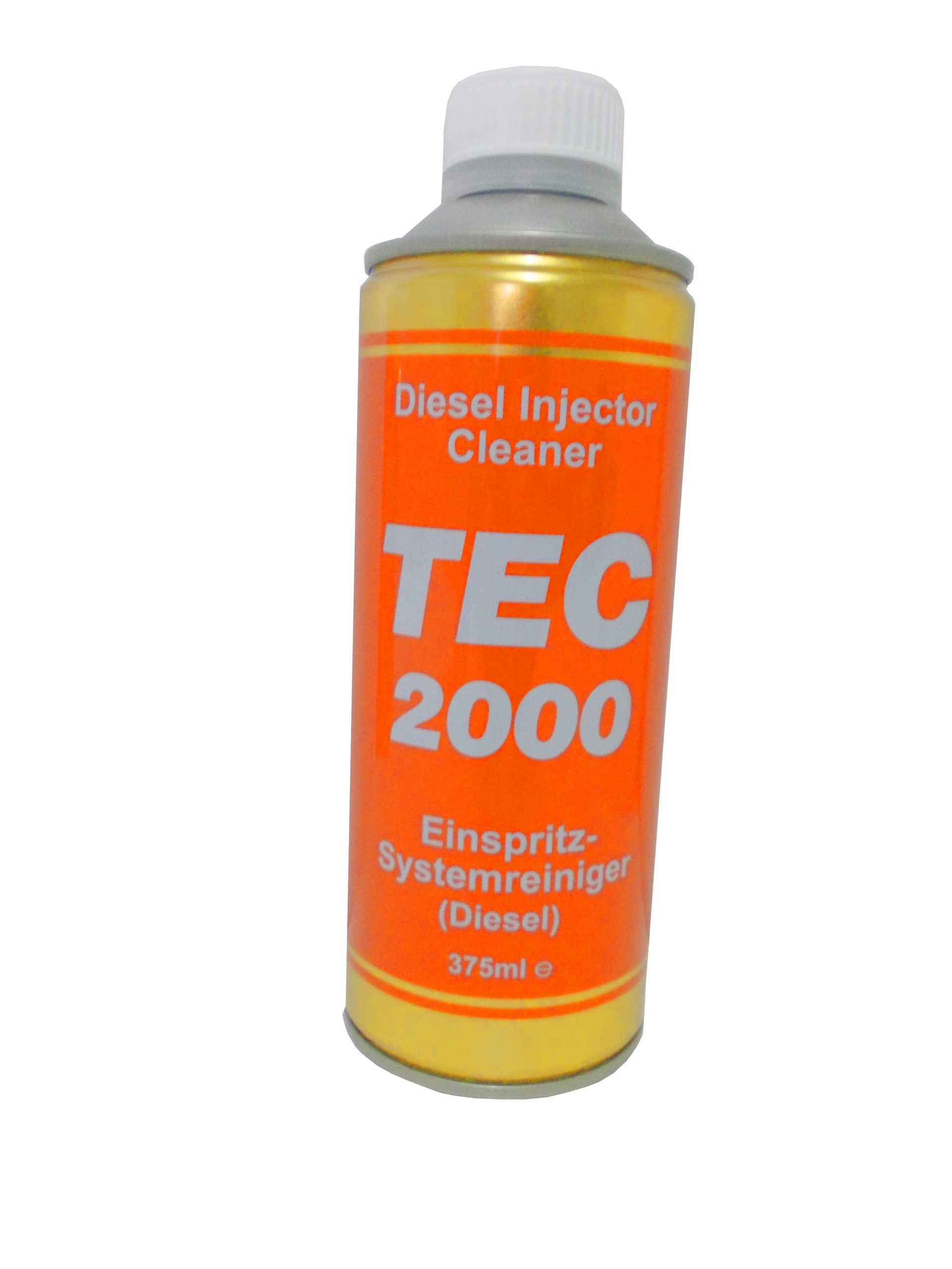 TEC 2000 DSC IC EF Olej GM 10w40 5L FILTR Klasa lepkości SAE 10W-40