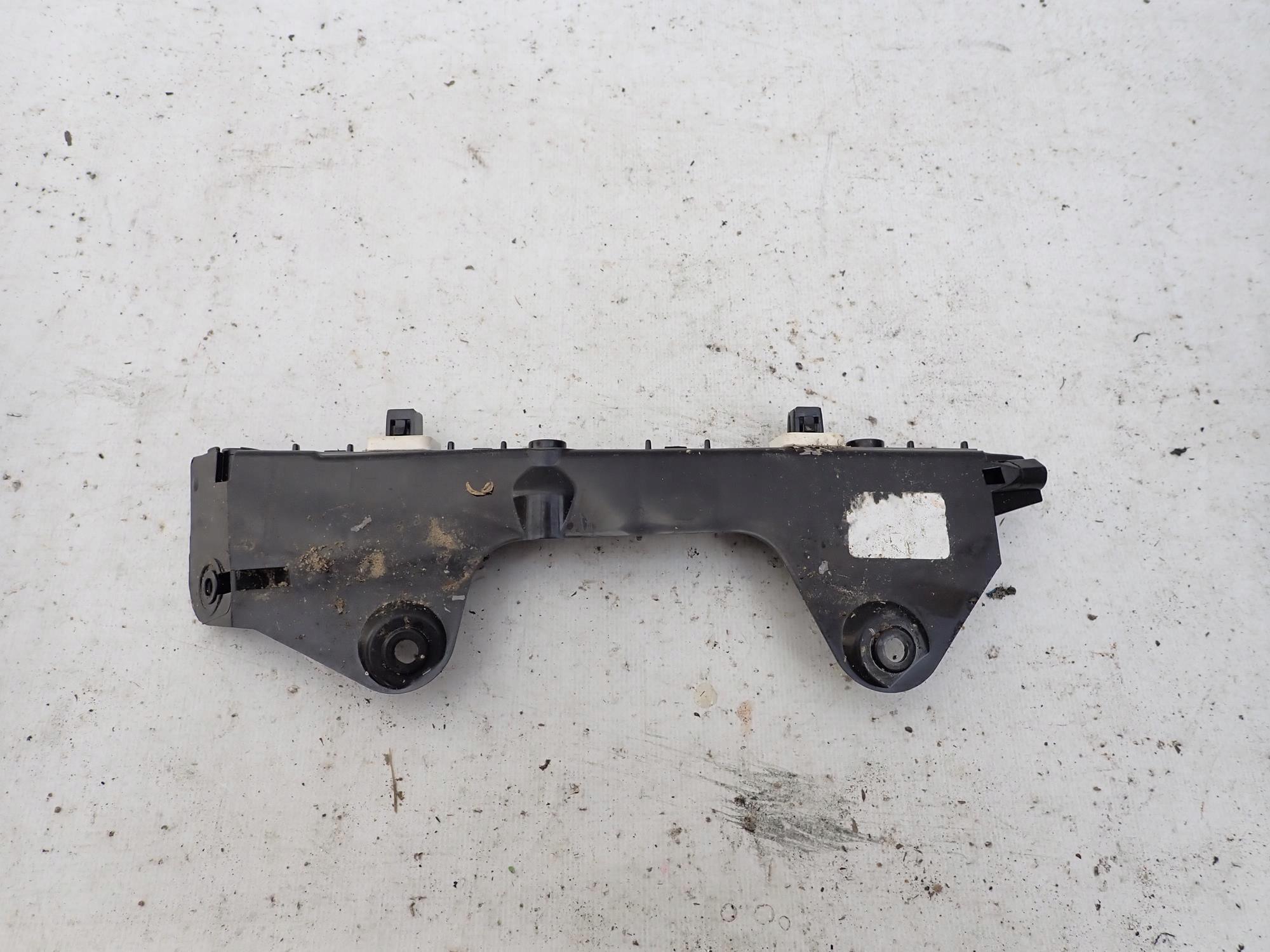RENAULT CLIO V 5 19-> holder support right rear part rear