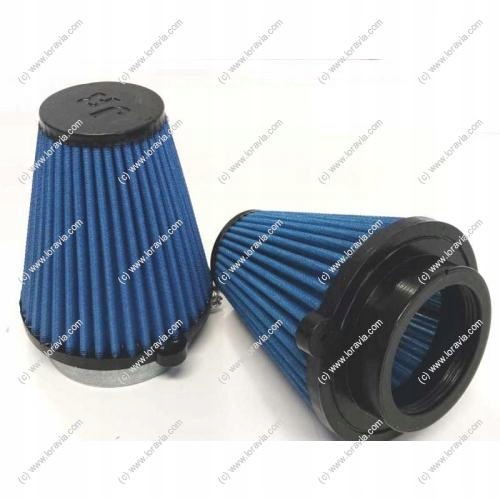 Воздушный фильтр Rotax 912 JR