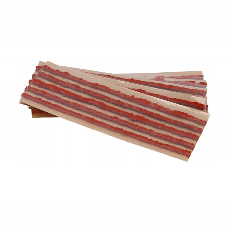 

Sznurki Do Opon 200MM X 4,5MM 25SZT