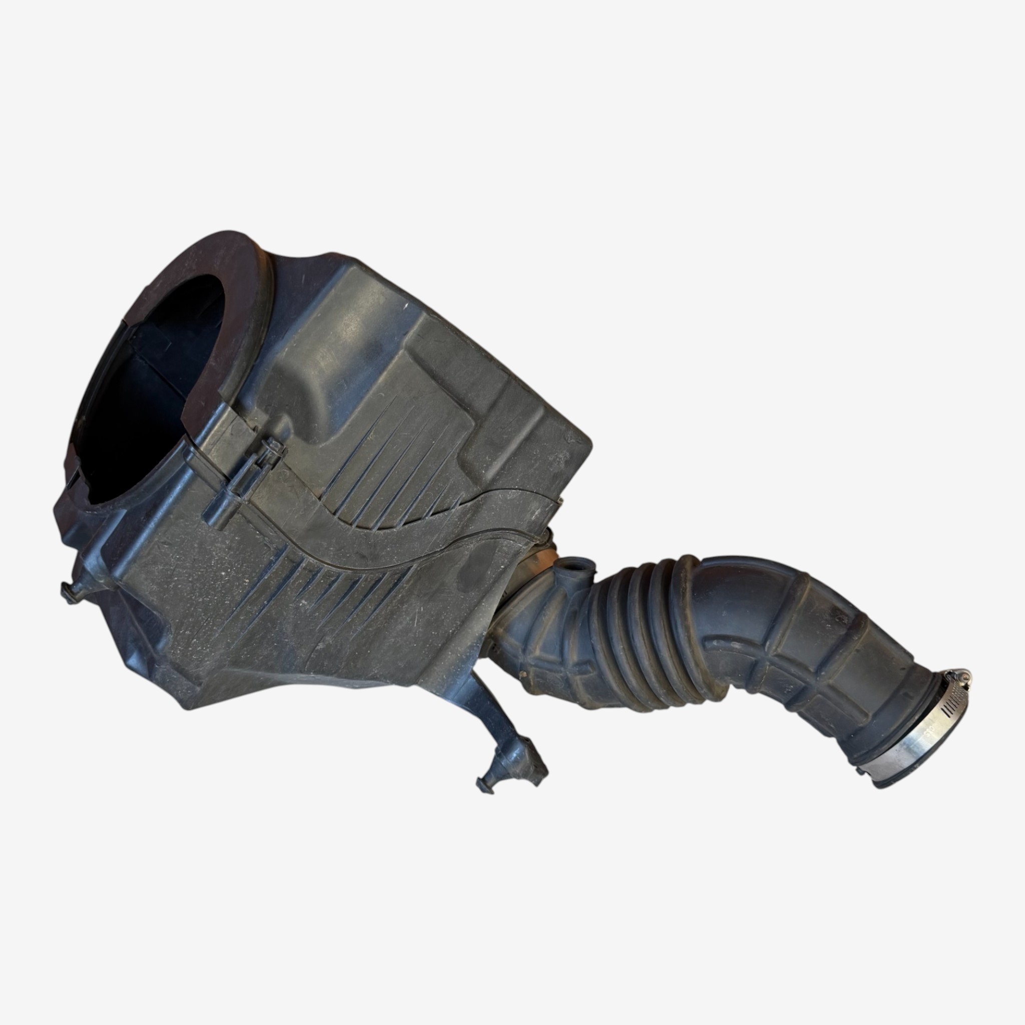Gehäuse filter luft FORD KUGA MK2