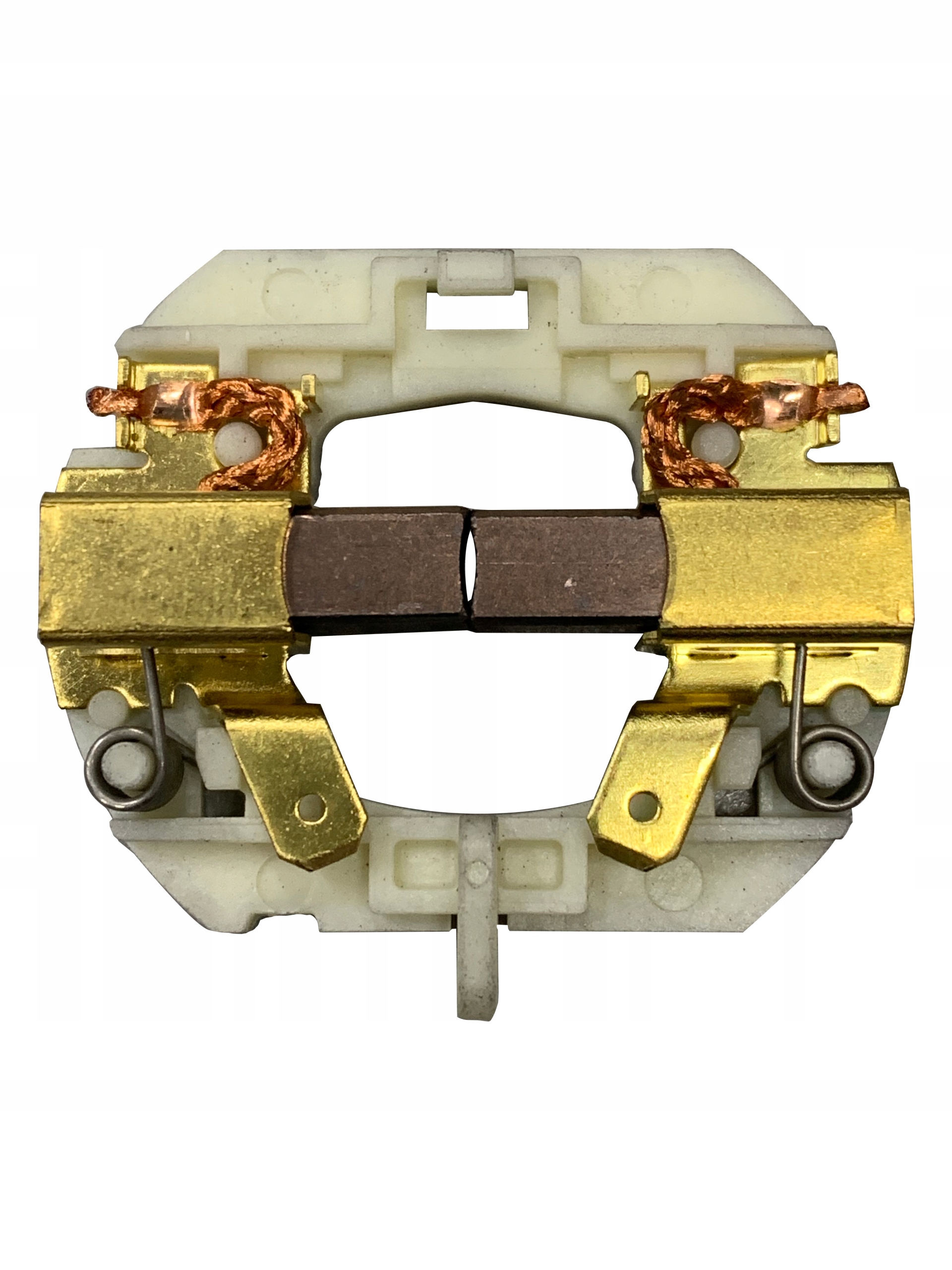 

Dewalt Oryginał Szczotki Szczotkotrzymacz DCD780