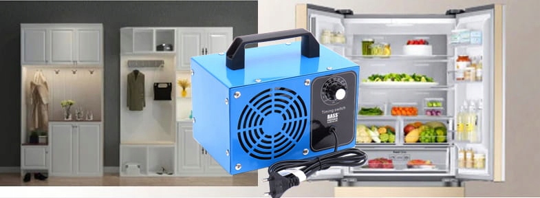 89502b614ba39aa7508c46f1a13b