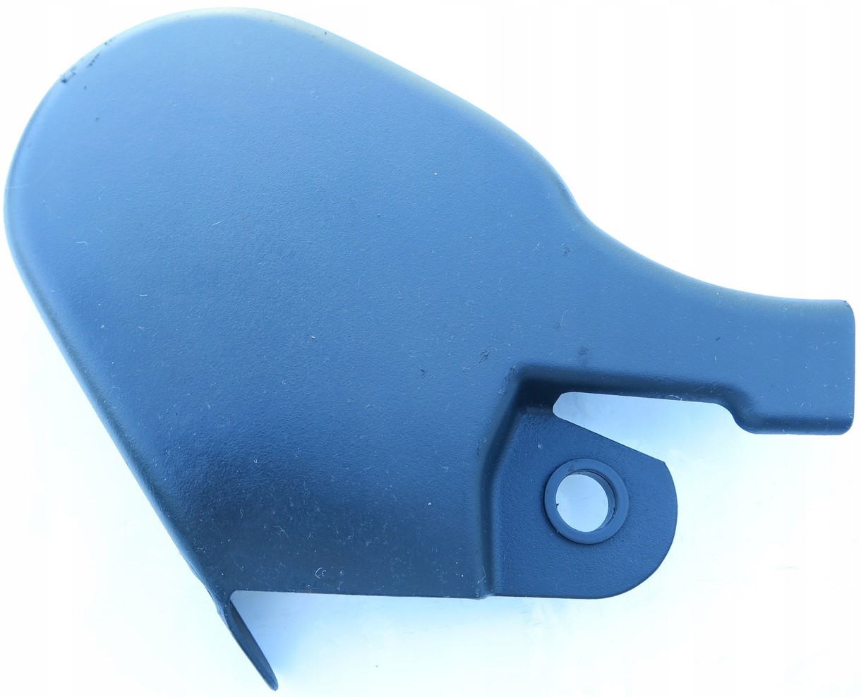 пластик кресло водители oem 2209180130