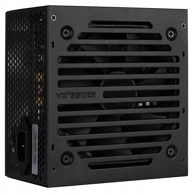 KOMPUTER GAMINGOWY I5 RTX3060TI 16GB 512SSD WIN11 Model Komputer Gamingowy I5 10400F #033