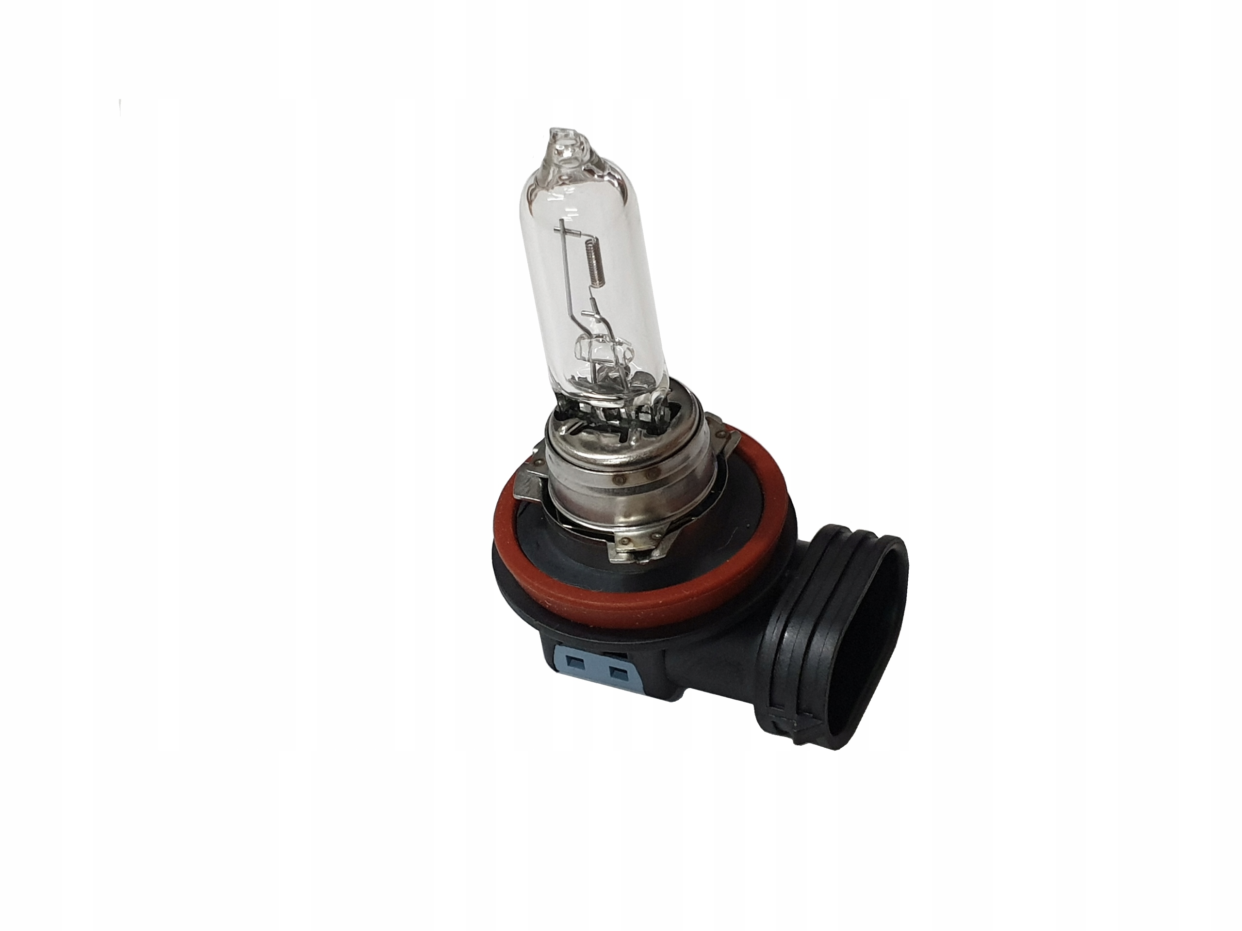 Żarówka H9 Philips 12V 65W PGJ19-5 12361