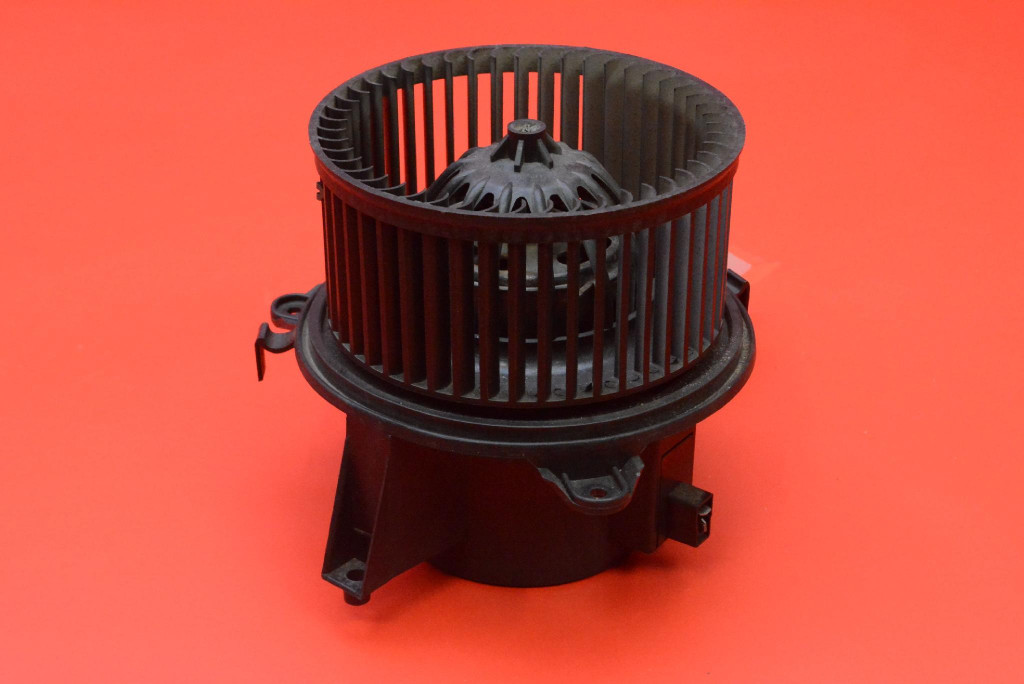 riscaldamento VENTOLA BOCCHETTE EU 87131 FIAT DOBLO 1 e 05-17