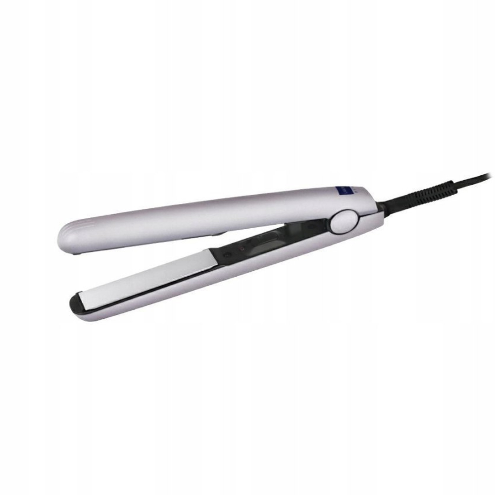 Labor Pro Mini Smooth B243 L Mini prostownica