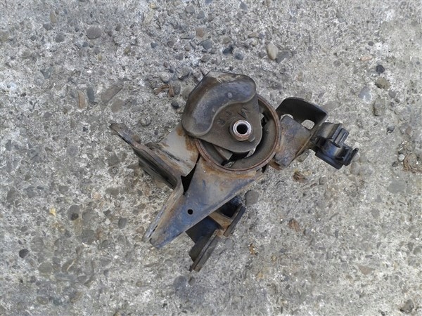 0fbe283b42449467a6f6df461d09