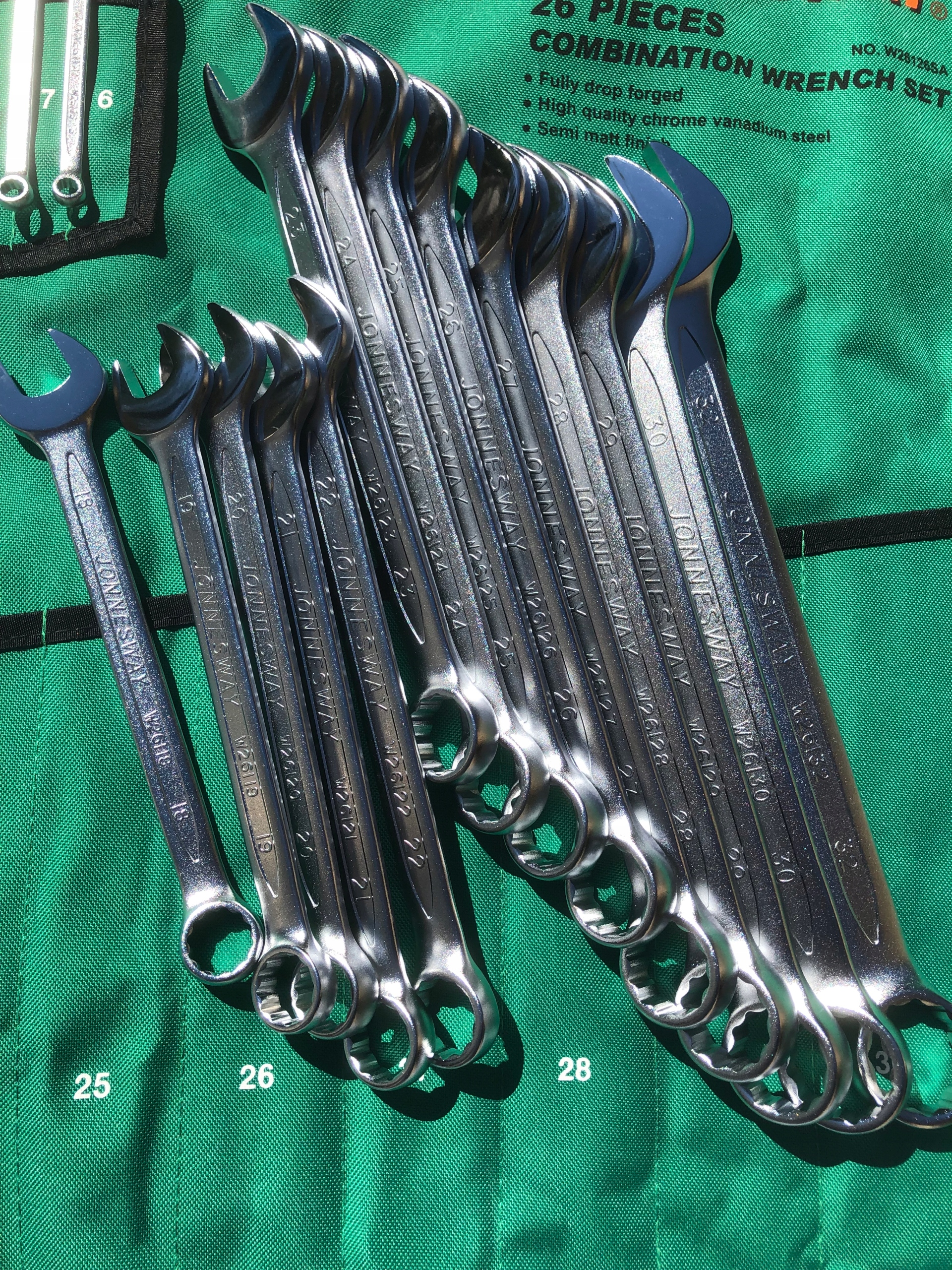 43eaafb24094b5d4c0546c5e5035