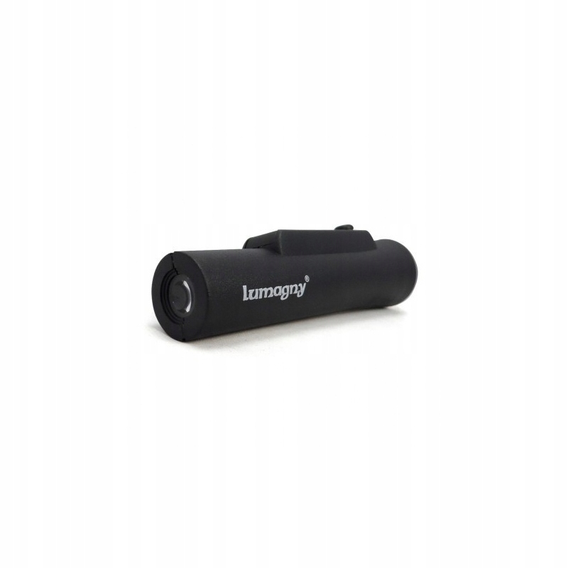 

Lumagny mikroskop Led do roślin powiększenie 30x