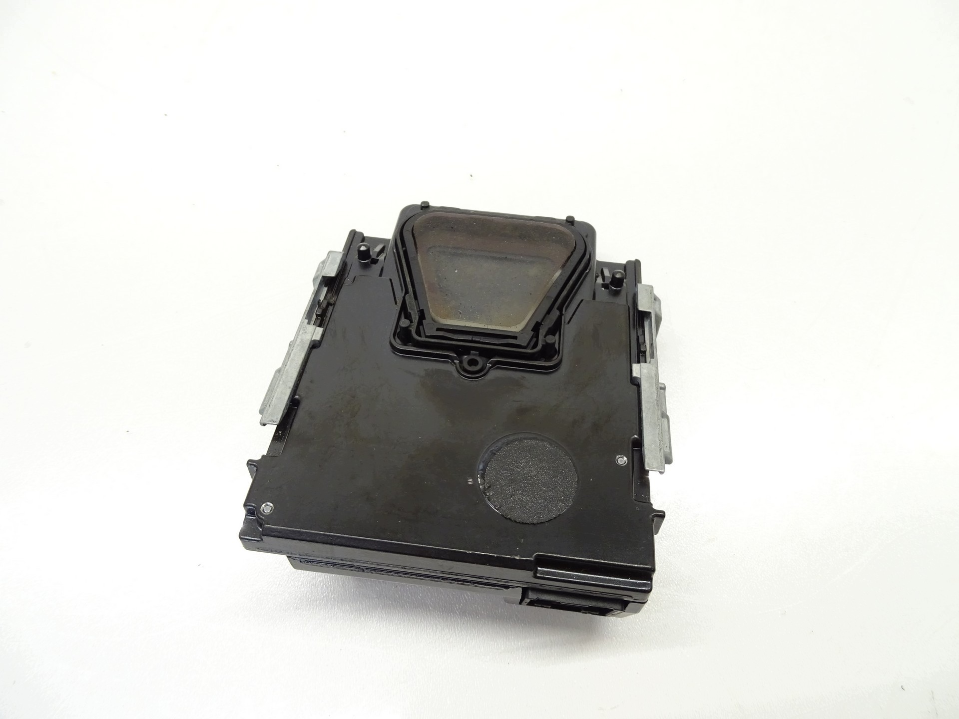 KAMERA windows ASYSTENT supports front AUDI A5 F5 8W6907217A