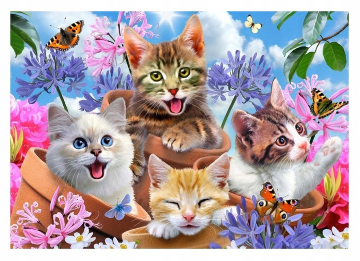 Fototapeta 3D widok przez okno na miasto 152x104