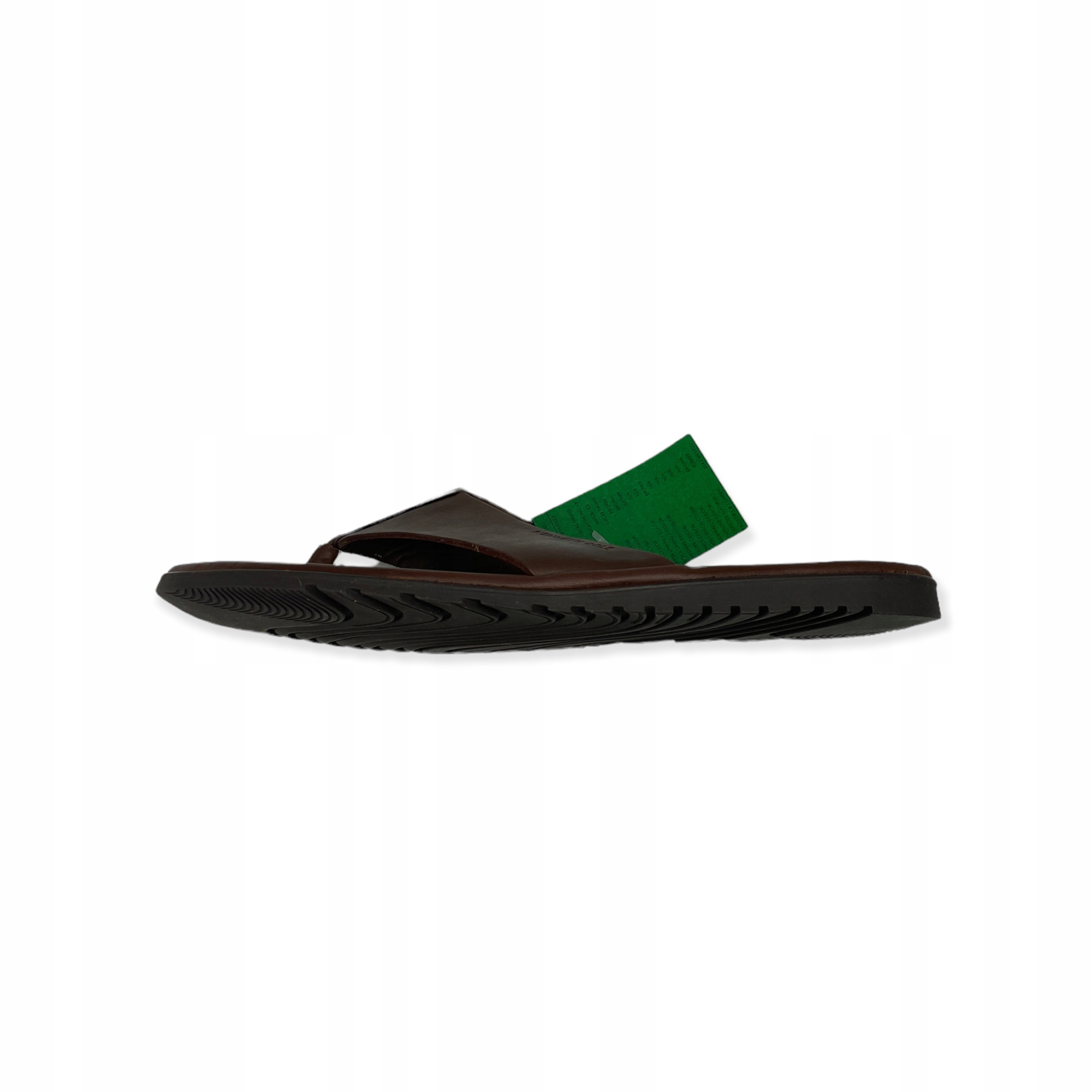 Žabky Kenneth Cole 40,5