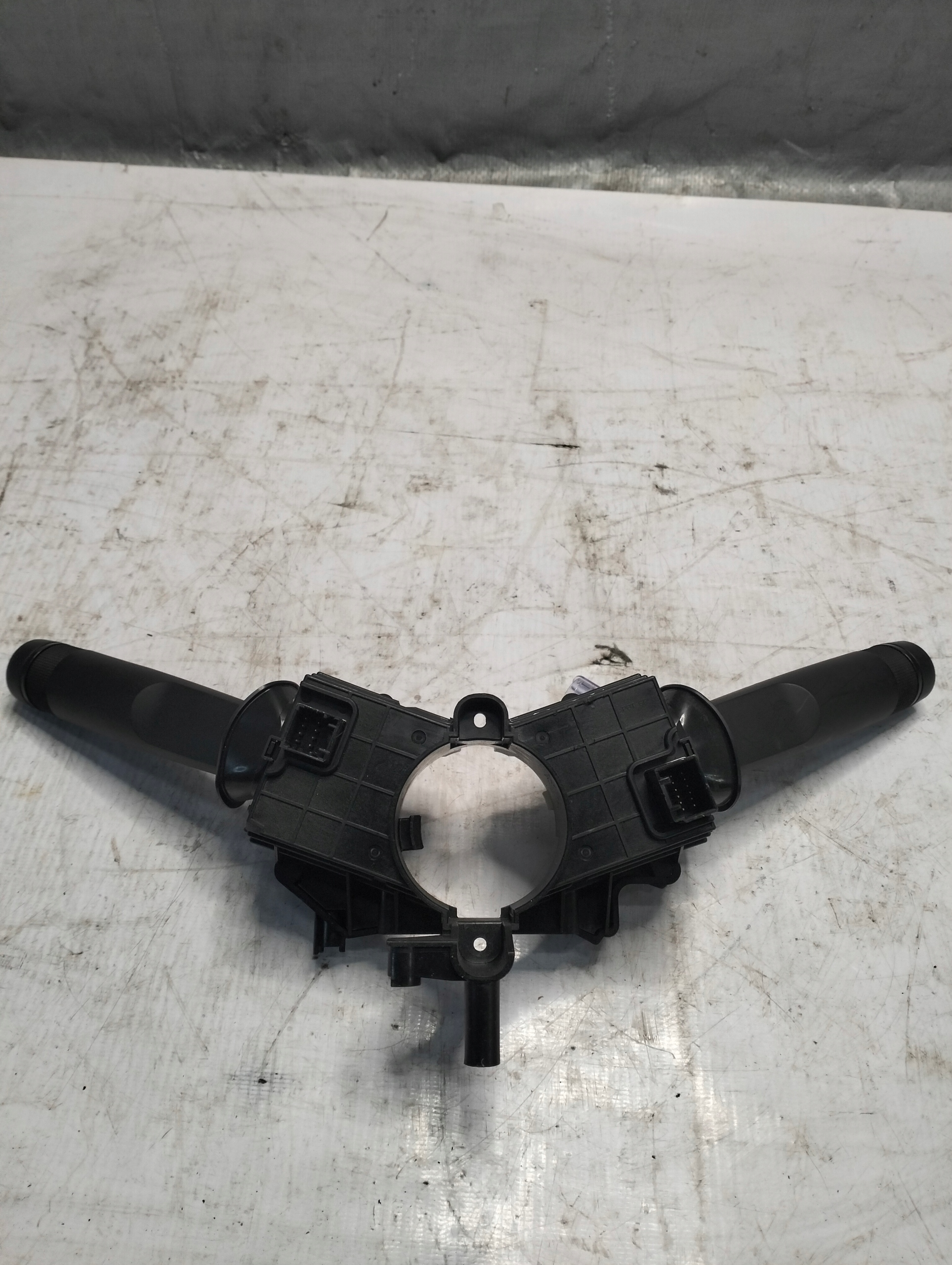 DEVIO LUCI TERGICRISTALLO TERGI kierunkow e tergicristalli Opel OE 13305522 / 13303268