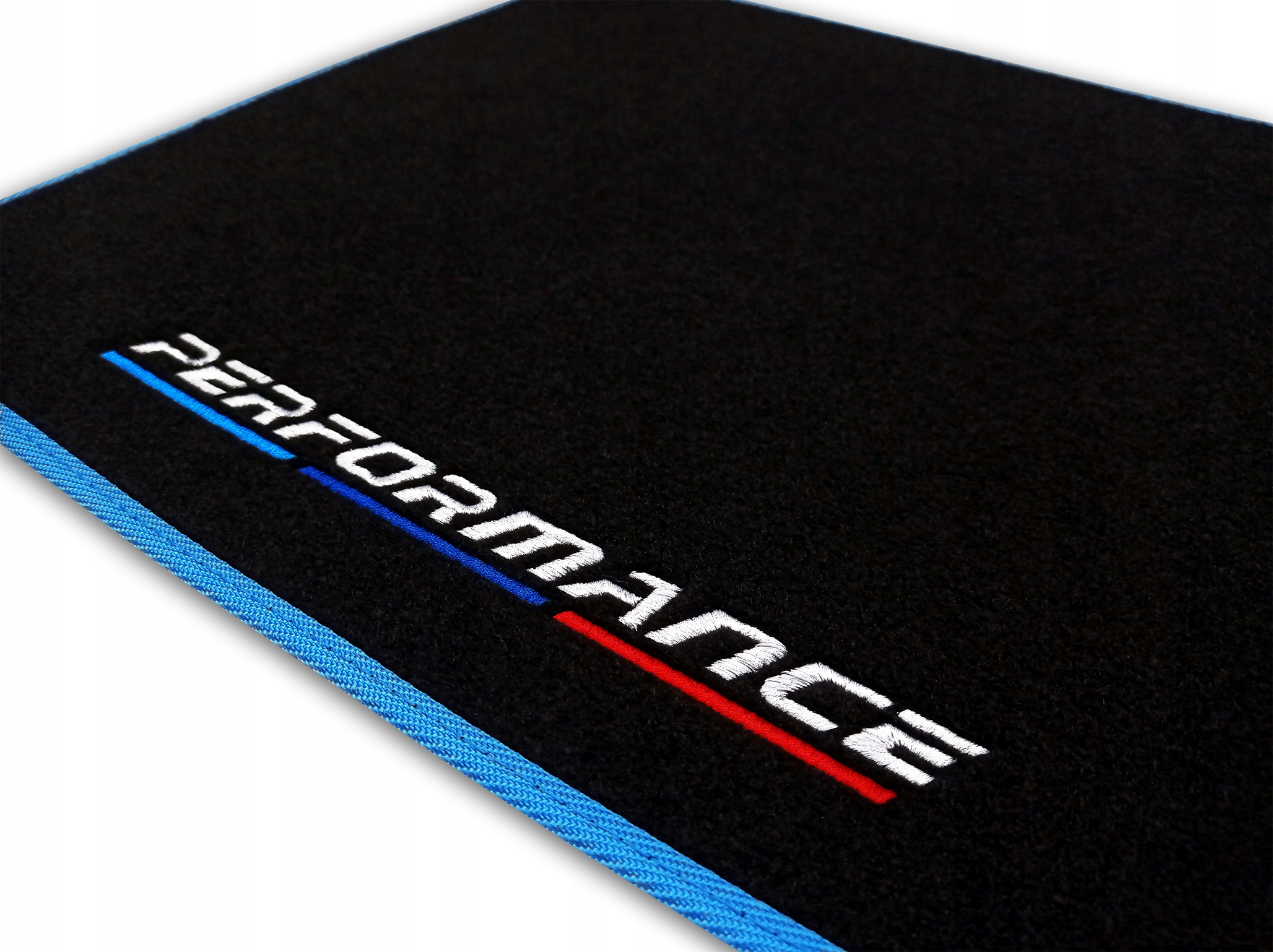 Килимки велюрові без запаху Ласота