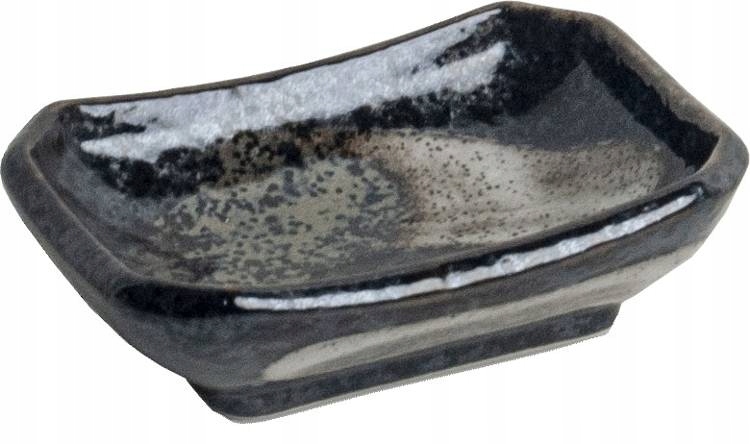 

Miseczka na sos, prostokątna Ansen 9cm x 6,5cm