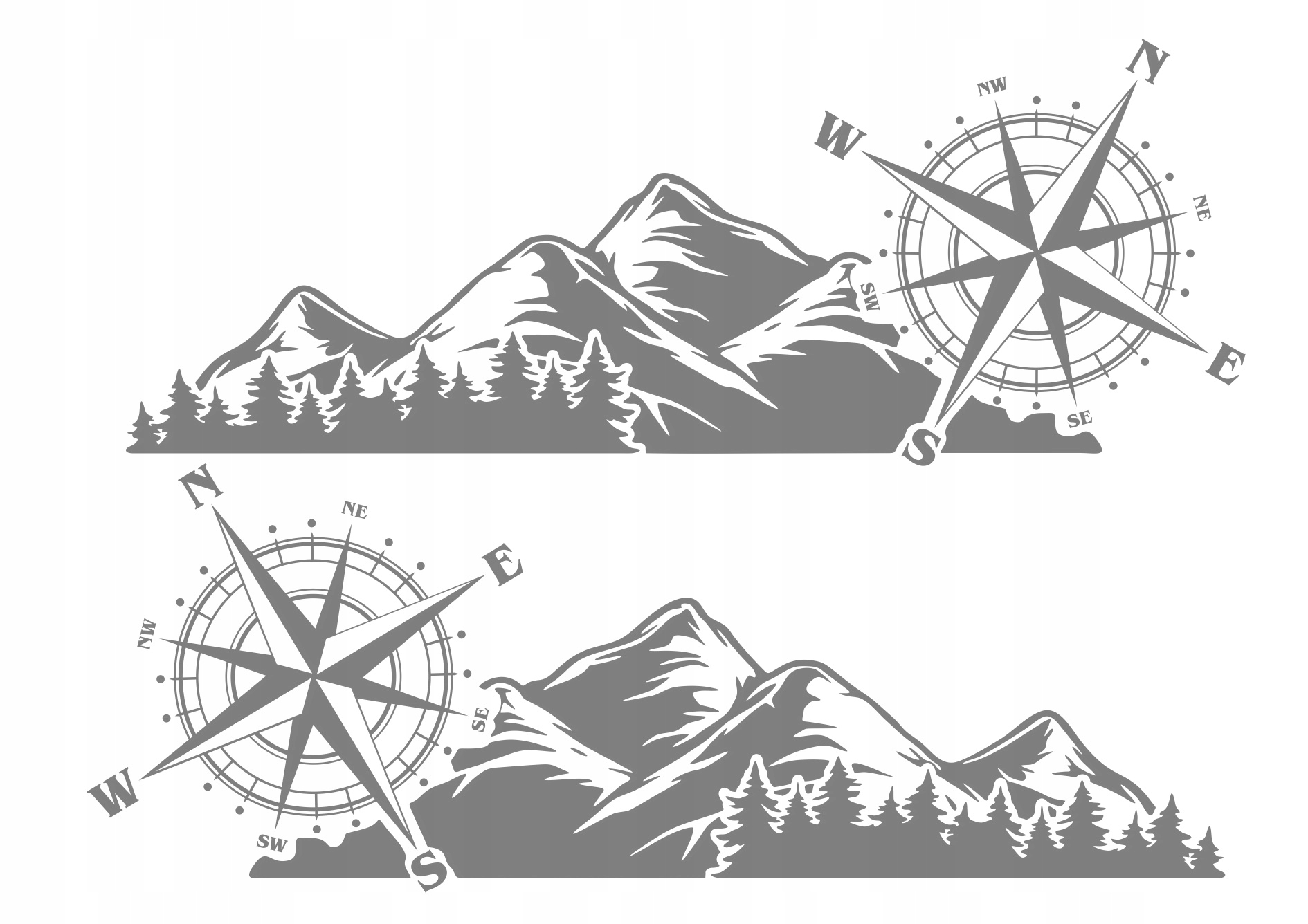 E0ecf56040409214b85e2eaa40cb