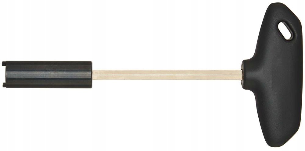 Klucz nasadowy HSK-100 FORTIS