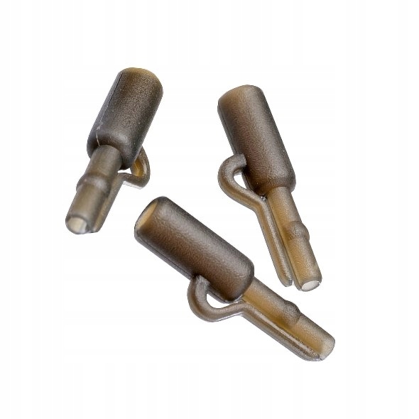 Łącznik Tandem Baits 05570