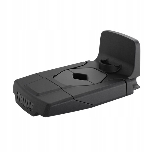 ThuleYepp Adapter do fotelika rowerowego Yepp Front Adapter