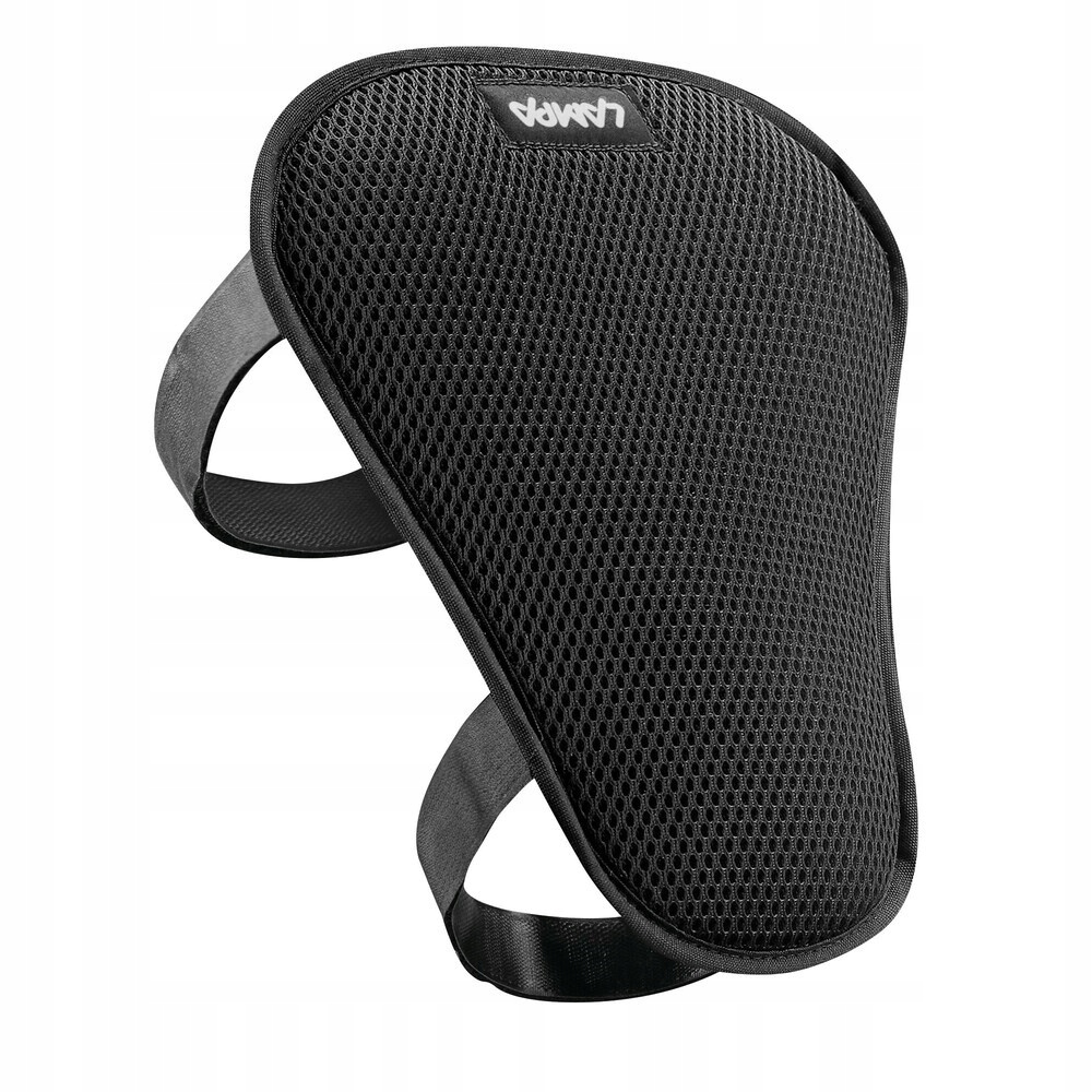Lampa GelPad, wkładka żelowa na siedzenie motocykla lub skutera, rozmiar M